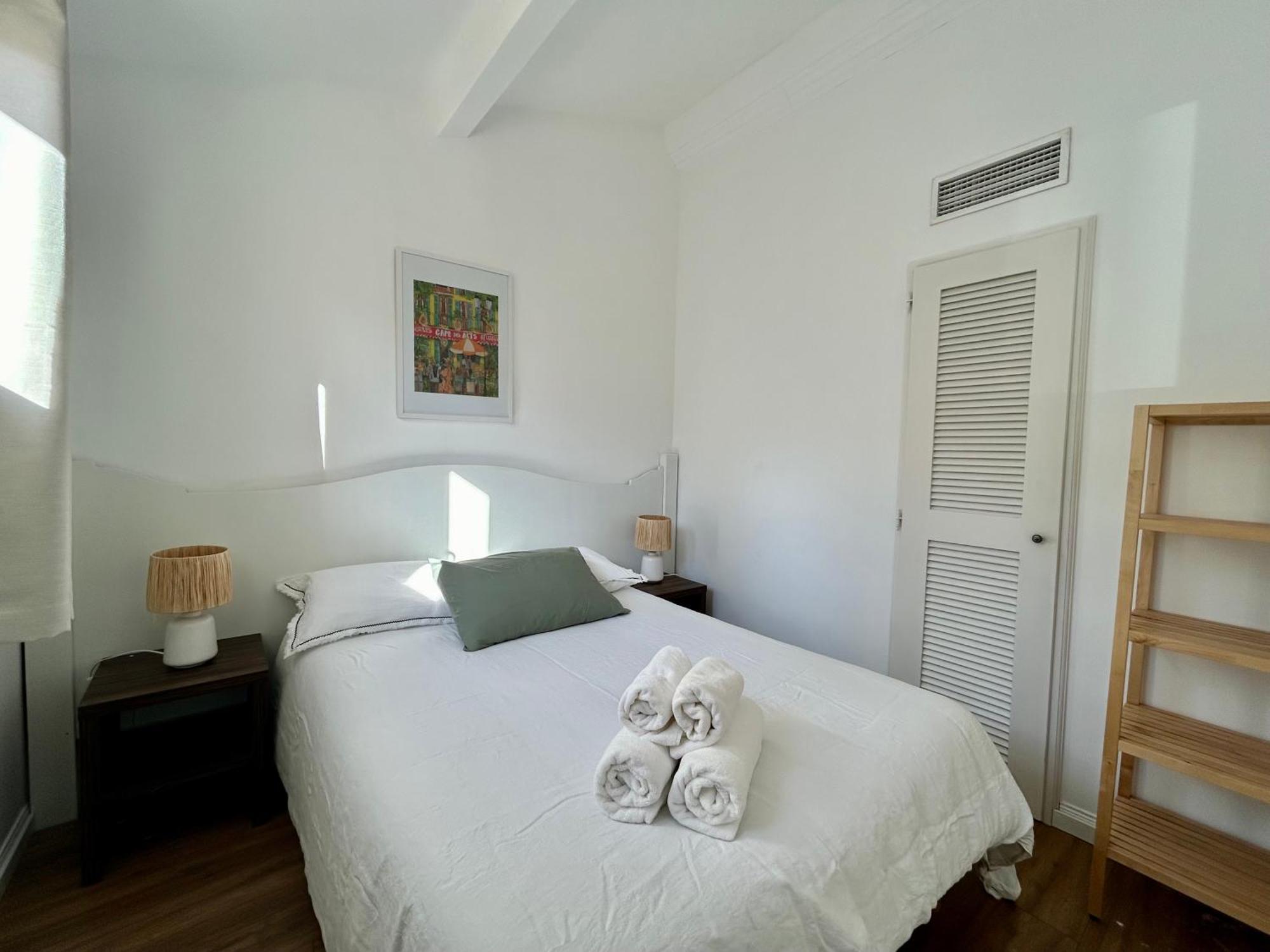 Les Restanques Cabriere 3123 Vue Mer 3 Chambres Grimaud Esterno foto
