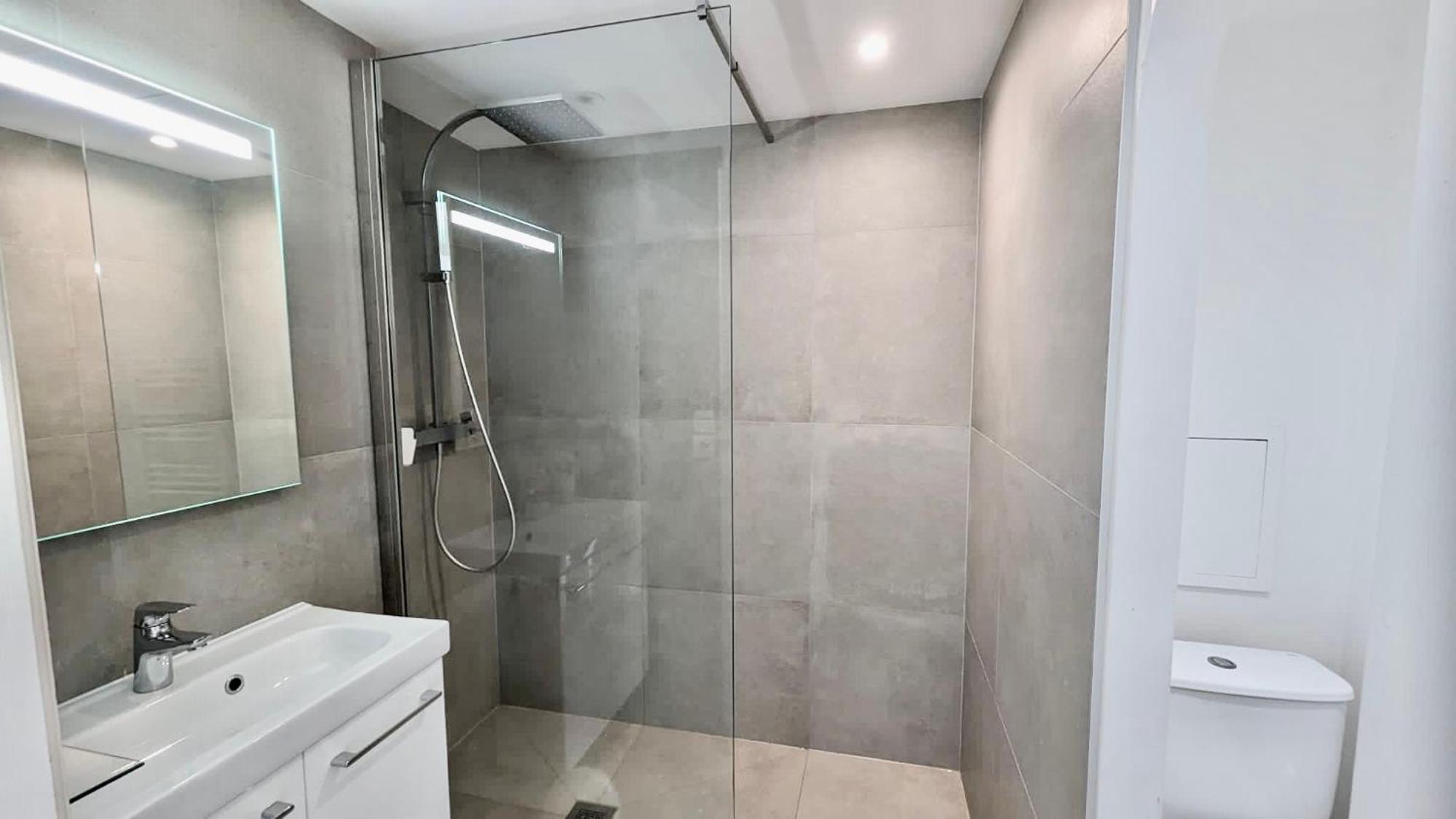 Les Restanques Cabriere 3123 Vue Mer 3 Chambres Grimaud Esterno foto